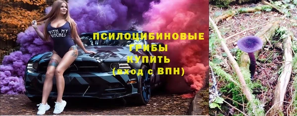 2c-b Нягань