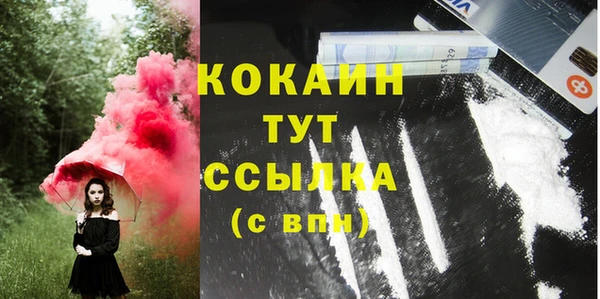 не бодяженный Няндома