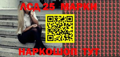 индика Беслан