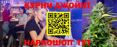 jwh Будённовск