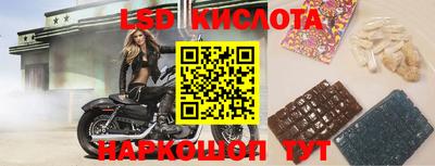 индика Беслан